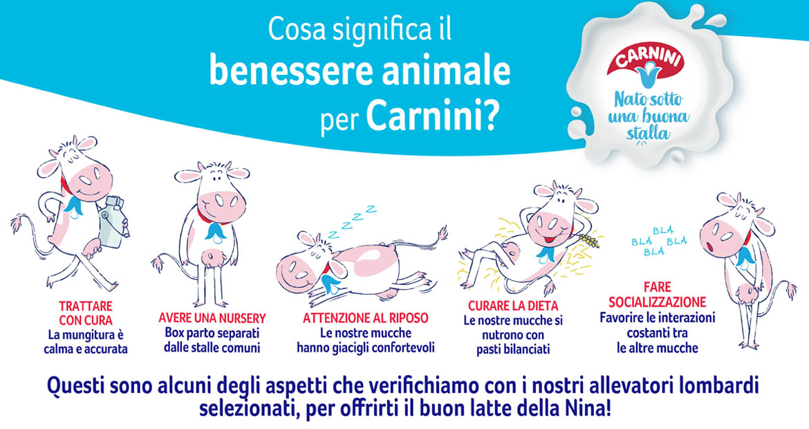 Benessere animale_2