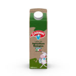 Latte Bio Intero 1L