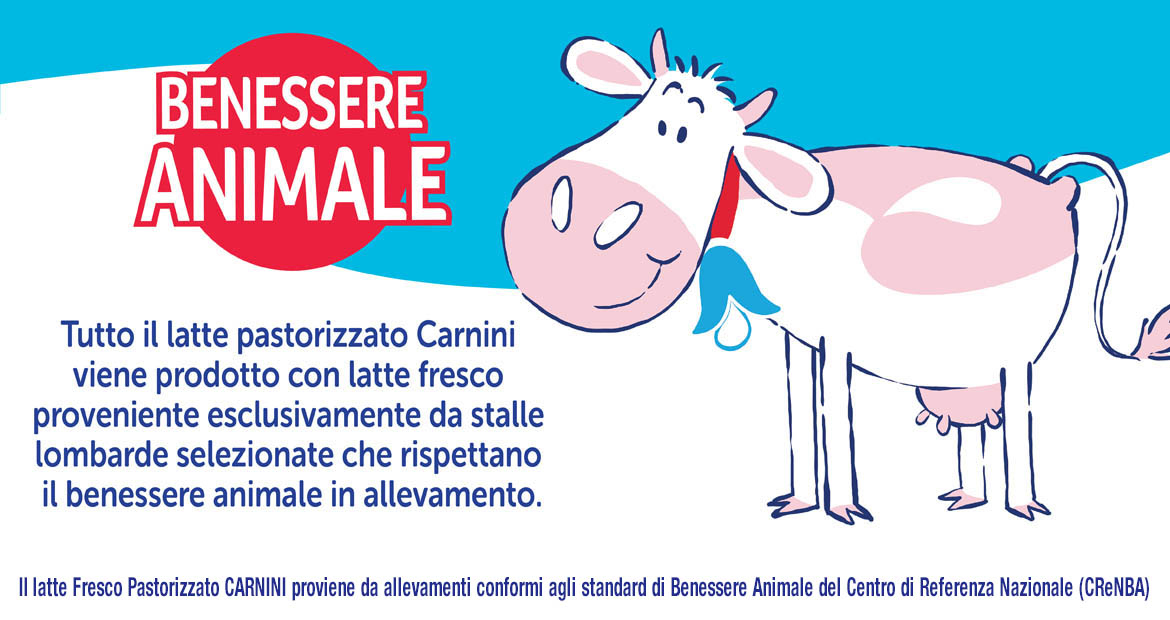 Benessere animale_1